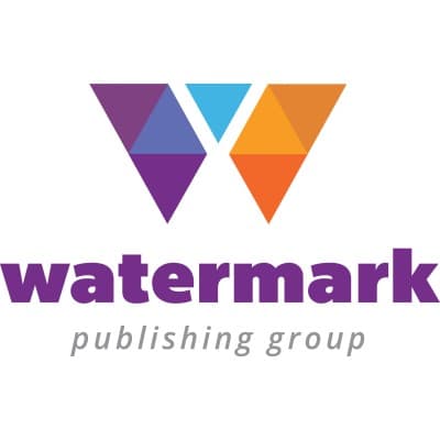 WATERMARK PUBLISHING GROUP, INC.