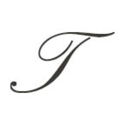 TRADITION CAPITAL BANK