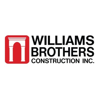 WILLIAMS BROTHERS CONSTRUCTION CO., INC.