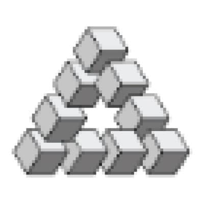 DELTA FABRICATION & MACHINE INC.