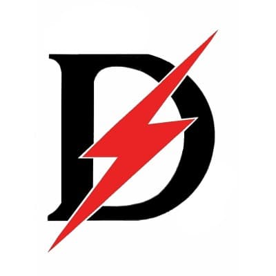 DEMARIA ELECTRIC MOTOR SERVICES, INC.