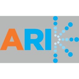 AKRON RADIOLOGY, INC.