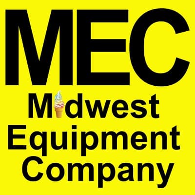 PEORIA MIDWEST EQUIPMENT INC