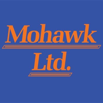 MOHAWK, LTD.