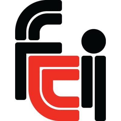 FORMCUT INDUSTRIES INC