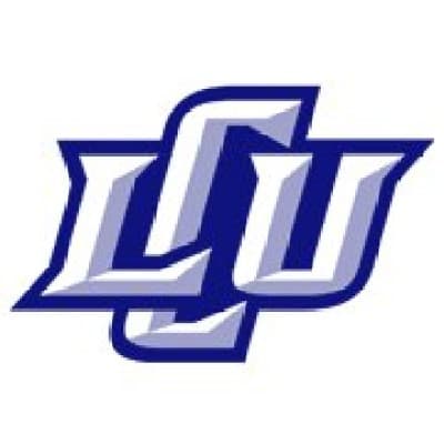 LUBBOCK CHRISTIAN UNIVERSITY