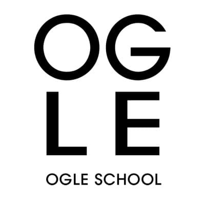 OGLE SCHOOL MANAGEMENT, LLC