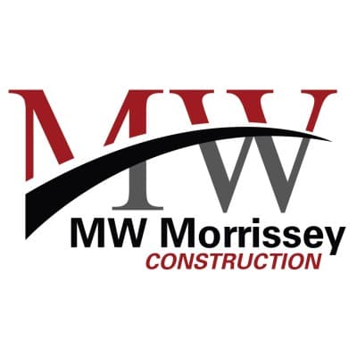 MW MORRISSEY CONSTRUCTION, LLC