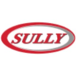SULLY TRANSPORT, INC.