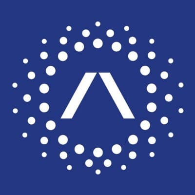 STELLANTIS FINANCIAL SERVICES, INC.