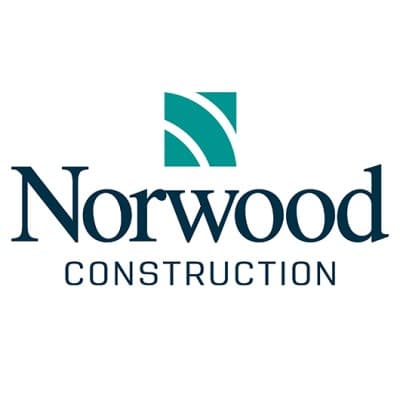 NORWOOD MANAGEMENT, INC.