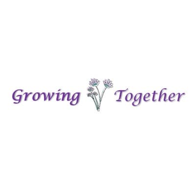 GROWING TOGETHER