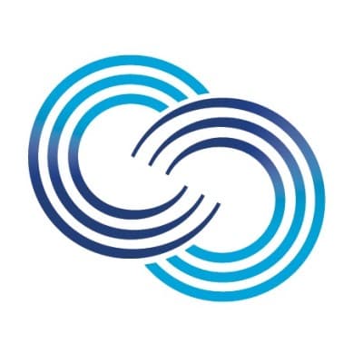 ORTHOPEDIC SURGICAL PARTNERS, P.C.