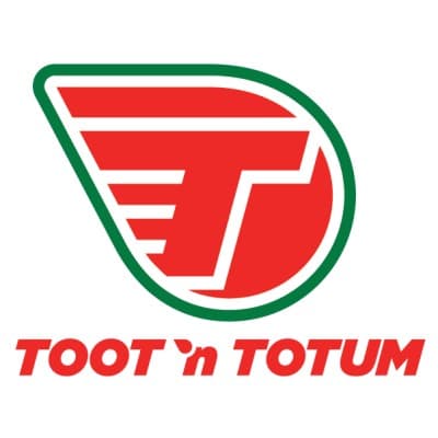 TOOT'N TOTUM FOOD STORES, LLC