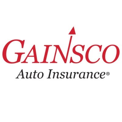 GAINSCO, INC.