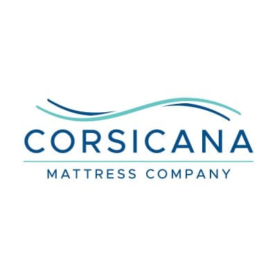 CORSICANA BEDDING, LLC