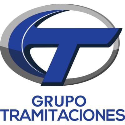 TRAMITACIONES GROUP FORWARDING, INC.