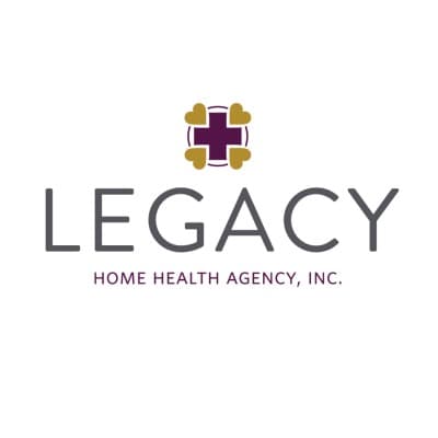 LEGACY HOME HEALTH AGENCY, INC.