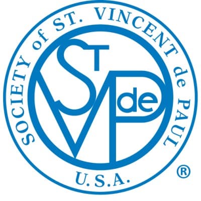 ST. VINCENT DE PAUL REHABILITATION SERVICE OF TEXAS, INC.