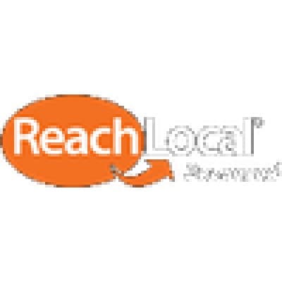 PAROBEK PLUMBING, LLC