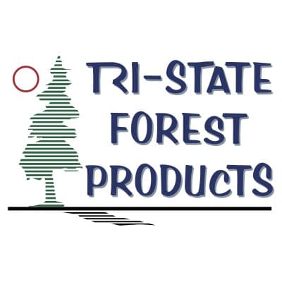 TRI-PRO FOREST PRODUCTS, INC.