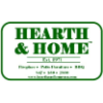 HEARTH & HOME, INC.