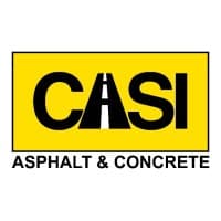 COLORADO ASPHALT SERVICES, LLC