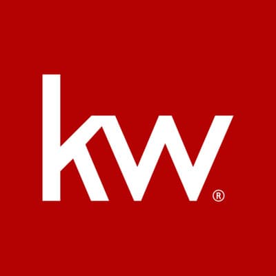 KELLER WILLIAMS REALTY, INC.