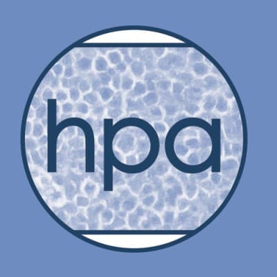 HOSPITAL PATHOLOGY ASSOCIATES, P.A.