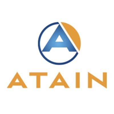 ATAIN SPECIALTY INSURANCE COMPANY
