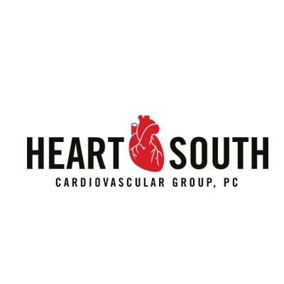 HEART SOUTH CARDIOVASCULAR GROUP, P.C.