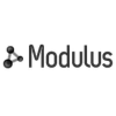 EXCEL ORTHODONTICS, INC