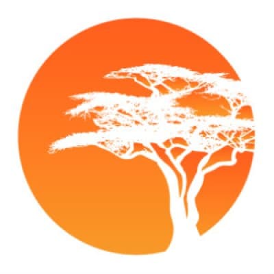 ON SAFARI FOODS, INC.