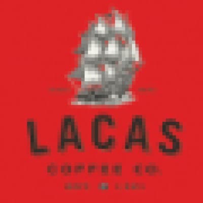 LACAS COFFEE COMPANY, LLC