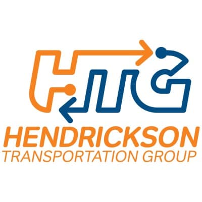 HENDRICKSON TRANSPORATION GROUP LLC