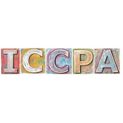 INTER-COUNTY COOPERATIVE PUBLISHING ASSOCIATION