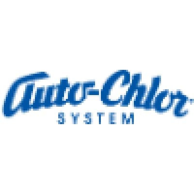AUTO-CHLOR SYSTEM OF CAROLINA, LLC