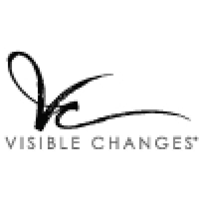 VISIBLE CHANGES, INC