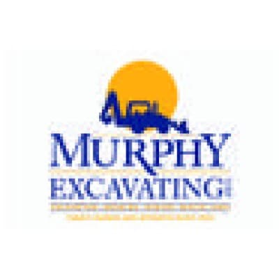 MURPHY EXCAVATING CORP.