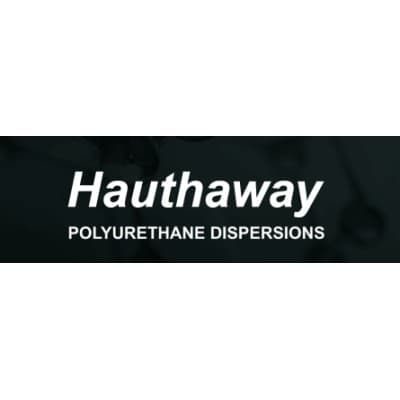 C.L. HAUTHAWAY & SONS CORPORATION