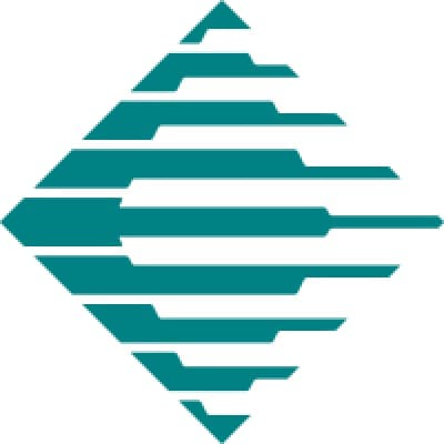 AG-AIR SYSTEMS, INC.