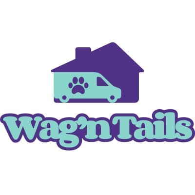 WAG'N TAILS MOBILE CONVERSIONS, LLC
