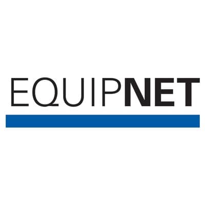 EQUIPNET, INC.