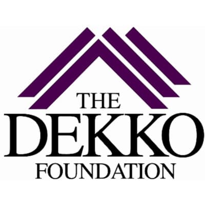 DEKKO FOUNDATION