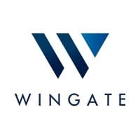 WINGATE & ASSOCIATES LTD