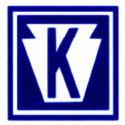 KEYSTONE DAIRY VENTURES LLC
