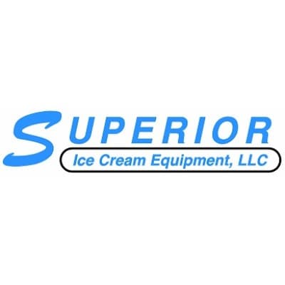 SUPERIOR ICE CREAM EQUIPMENT, LLC