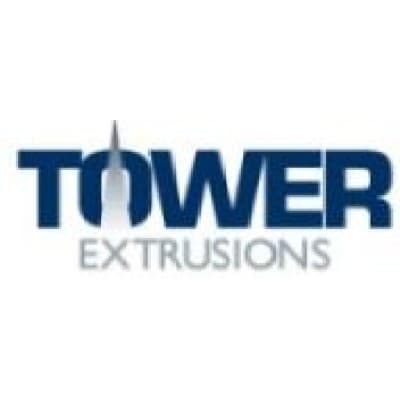 TOWER EXTRUSIONS, LLC