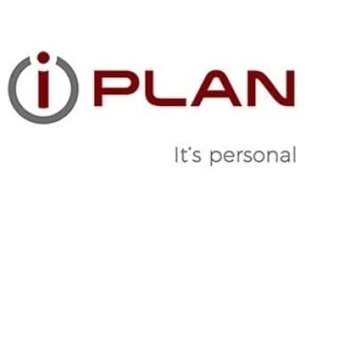 IPLAN, LLC
