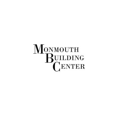 MONMOUTH BUILDING CTR